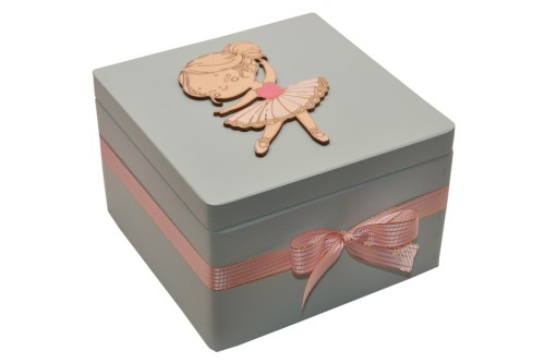 zabawkisensoryczne.eu_kuferki