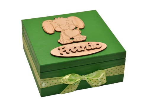 zabawkisensoryczne.eu_pudełka_na_prezent