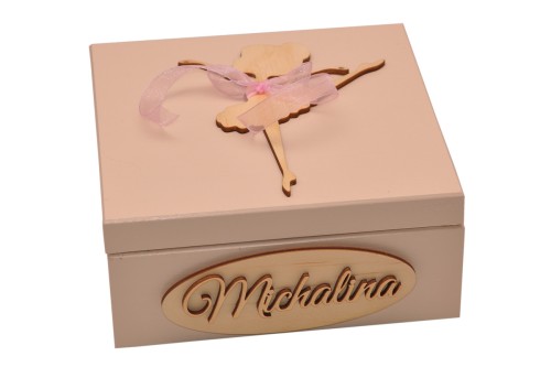 zabawkisensoryczne.eu_pudełka_na_prezent