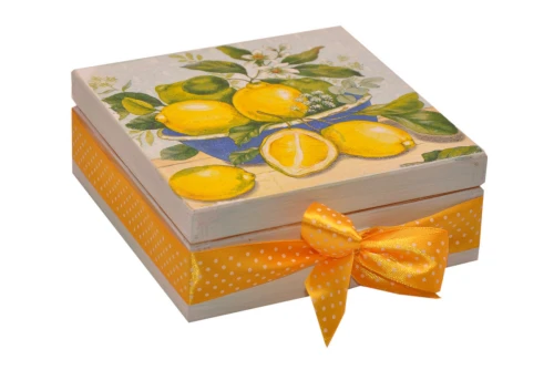 pudełka_decoupage