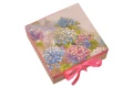 pudełko_decoupage