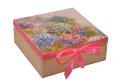 pudełko_decoupage