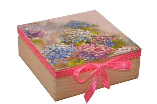pudełko_decoupage