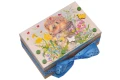 drewniane_pudełka_decoupage