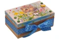 drewniane_pudełka_decoupage