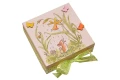 drewniane_pudełka_decoupage