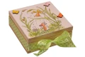 drewniane_pudełka_decoupage