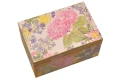 drewniane_pudełka_decoupage