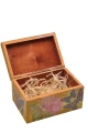 drewniane_pudełka_decoupage