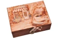 drewniane_pudełka_decoupage