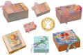 pudełka_decoupage_zabawkisensoryczne.eu