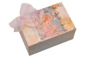pudełka_decoupage_zabawkisensoryczne.eu
