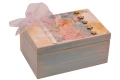 pudełka_decoupage_zabawkisensoryczne.eu