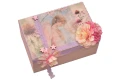 pudełka_decoupage_zabawkisensoryczne.eu