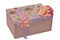 pudełka_decoupage_zabawkisensoryczne.eu