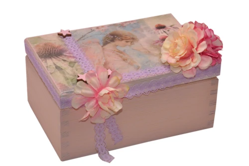 pudełka_decoupage_zabawkisensoryczne.eu