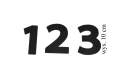 czarne_cyfry_HDF