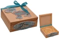 pudelka_decoupage_zabawkisensoryczne.eu