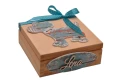 pudelka_decoupage_zabawkisensoryczne.eu