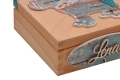 pudelka_decoupage_zabawkisensoryczne.eu