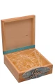 pudelka_decoupage_zabawkisensoryczne.eu