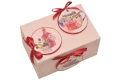 pudelka_decoupage_zabawkisensoryczne.eu