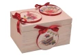 pudelka_decoupage_zabawkisensoryczne.eu