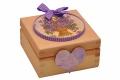 pudelka_decoupage_zabawkisensoryczne.eu