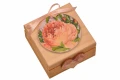małe_pudełko-decoupage_na_prezent