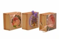 małe_pudełko-decoupage_na_prezent_zabawkisensoryczne.eu
