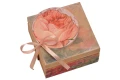 małe_pudełko-decoupage_na_prezent_zabawkisensoryczne.eu