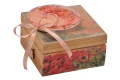 małe_pudełko-decoupage_na_prezent_zabawkisensoryczne.eu