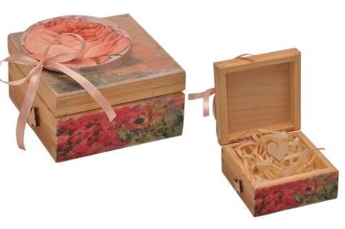 małe_pudełko-decoupage_na_prezent_zabawkisensoryczne.eu