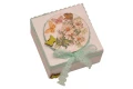 małe_pudełko-decoupage_na_prezent_zabawkisensoryczne.eu