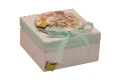 małe_pudełko-decoupage_na_prezent_zabawkisensoryczne.eu