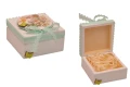 małe_pudełko-decoupage_na_prezent_zabawkisensoryczne.eu