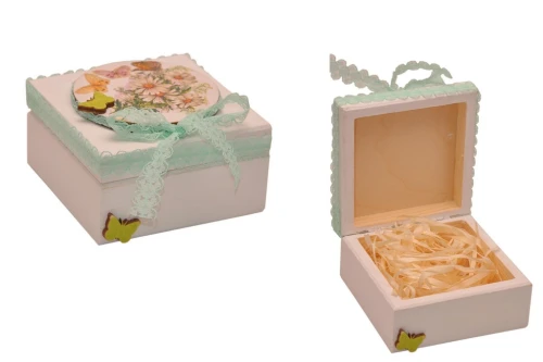 małe_pudełko-decoupage_na_prezent_zabawkisensoryczne.eu