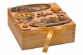 małe_pudełko_decoupage_na_prezent_zabawkisensoryczne.eu