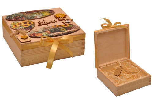 małe_pudełko_decoupage_na_prezent_zabawkisensoryczne.eu