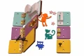 drzwi_Montessori
