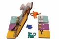 drzwi_Montessori