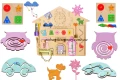 drzwi_Montessori