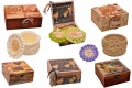 pudełko_decoupage