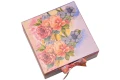 pudełko_decoupage