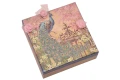 pudełko_decoupage
