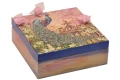 pudełko_decoupage