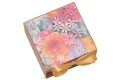 pudełko_decoupage