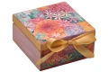 pudełko_decoupage