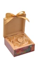 pudełko_decoupage