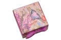 pudełko_decoupage